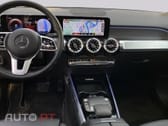 Mercedes-Benz EQB 250 96,8% I.V.A DEDUTIVEL 