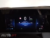 Opel Astra 1.6 T PHEV Elegance