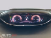Peugeot 3008 1.2 PureTech GT