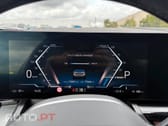BMW i5 eDrive40