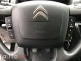 Citroen Jumper 2.0 BlueHDi 35 L4H2