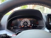 Seat Ibiza 1.0 TSI Reference