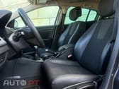 Renault Mégane 1.5 dCi Dynamique