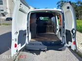 Renault Kangoo 1.5 dCi Business