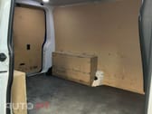 Volkswagen Transporter 2.0 TDI L1H1