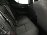 Toyota C-HR C-HR 1.8 Hybrid Exclusive