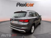 Seat Ateca 2.0 TDi Style