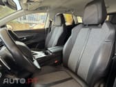 Peugeot 3008 1.2 PureTech Allure EAT8