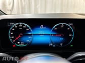 Mercedes-Benz EQA 250 AMG Line