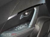 Peugeot 2008 1.2 Hybrid Allure e-DCS6