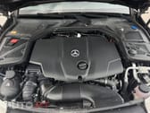 Mercedes-Benz C 220 d Avantgarde
