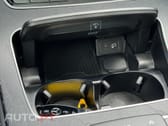 Mercedes-Benz E 300 e AMG Line
