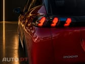 Peugeot 2008 PureTech 100 Style