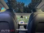 Tesla Model Y Tração Traseira