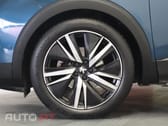 Peugeot 5008 GT 1.5 BlueHDi EAT8