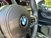 BMW 116 d Pack Desportivo M Auto