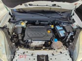 Fiat Doblo 1.6 M-Jet 7L Start&Stop