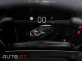 DS DS4 1.2 Hybrid Etoile e-DSC6
