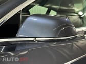 Tesla Model 3 Long-Range Dual Motor AWD