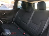 Jeep Renegade 1.6 MJD Limited DCT