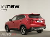 MG EHS EHS 1.5 T-GDI Plug-in Hybrid Luxury