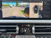 BMW 320 Touring Pack Business Plus