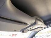 Peugeot Partner 1.6 Blue HDi