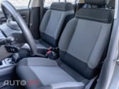 Citroen C3 C3 Puretech 1.2 Feel