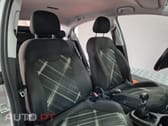 Opel Corsa 1.3 CDTi Edition