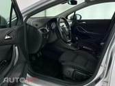 Opel Astra 1.6 CDTI Ecotec Dynamic S/S