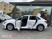 Audi A3 Sportback 30 TDI Advanced