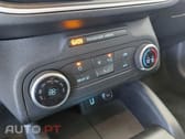 Ford Focus SW 1.0 EcoBoost Business