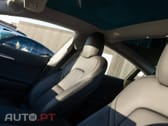 Tesla Model 3 RWD