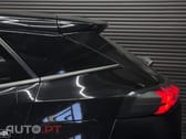Peugeot E-2008 Active