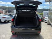Jaguar F-Pace 2.0 i4D Pure