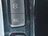 Opel Crossland 1.2 T Design & Tech