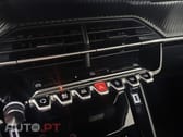 Peugeot 2008 1.2 PureTech Allure Pack