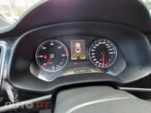 Seat Leon 1.6 TDi Style S/S