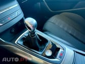 Peugeot 308 1.2 PureTech Allure