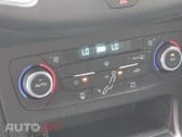 Ford Focus SW 1.5 TDCi Titanium
