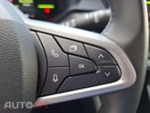 Dacia Duster 1.2 Eco-G 120 Bi-Fuel Journey Auto