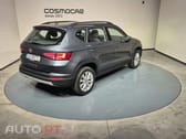 Seat Ateca 1.6 Tdi Style
