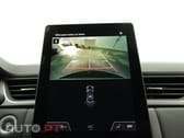 Renault Captur Captur 1.0 TCe Techno Bi-Fuel