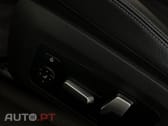 BMW 420 d xDrive Pack M Auto