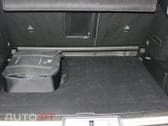 DS DS7 E-Tense 4x4 Performance Line +
