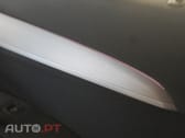 BMW X1 18 d sDrive Pack M Auto