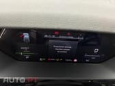 Audi Q8 E-Tron 55 quattro S line