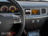 Opel Vectra C