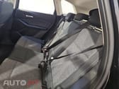 BMW 225 e xDrive