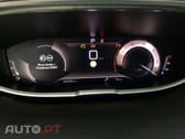 Peugeot 5008 1.5 BlueHDi GT EAT8